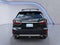 2016 Lexus RX 350 FSPORT