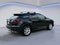 2016 Lexus RX 350 FSPORT