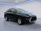 2016 Lexus RX 350 FSPORT