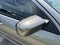 2008 Ford Fusion SE