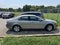 2008 Ford Fusion SE
