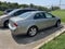 2008 Ford Fusion SE