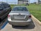 2008 Ford Fusion SE