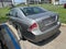 2008 Ford Fusion SE