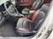 2019 Kia Forte EX