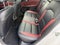 2019 Kia Forte EX