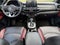 2019 Kia Forte EX