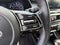 2019 Kia Forte EX