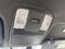 2019 Kia Forte EX