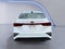 2019 Kia Forte EX