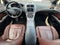 2020 Lincoln MKZ Reserve