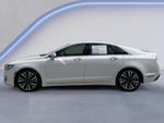 2020 Lincoln MKZ Reserve