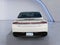 2020 Lincoln MKZ Reserve
