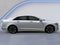 2020 Lincoln MKZ Reserve