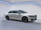 2020 Lincoln MKZ Reserve