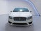 2020 Lincoln MKZ Reserve