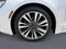 2020 Lincoln MKZ Reserve