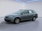 2014 Volkswagen Jetta Sportwagen TDI