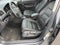 2014 Volkswagen Jetta Sportwagen TDI