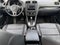 2014 Volkswagen Jetta Sportwagen TDI