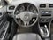 2014 Volkswagen Jetta Sportwagen TDI