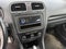 2014 Volkswagen Jetta Sportwagen TDI