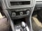 2014 Volkswagen Jetta Sportwagen TDI