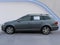 2014 Volkswagen Jetta Sportwagen TDI