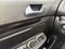 2014 Volkswagen Jetta Sportwagen TDI