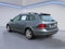 2014 Volkswagen Jetta Sportwagen TDI