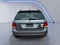 2014 Volkswagen Jetta Sportwagen TDI