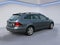 2014 Volkswagen Jetta Sportwagen TDI