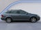 2014 Volkswagen Jetta Sportwagen TDI