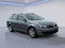 2014 Volkswagen Jetta Sportwagen TDI