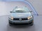 2014 Volkswagen Jetta Sportwagen TDI