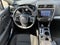 2019 Subaru Outback Premium