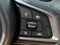 2019 Subaru Outback Premium