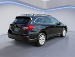 2019 Subaru Outback Premium