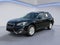 2019 Subaru Outback Premium