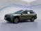 2021 Subaru OUTBACK TOUR