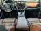 2021 Subaru OUTBACK TOUR