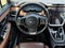 2021 Subaru OUTBACK TOUR