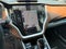 2021 Subaru OUTBACK TOUR