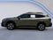 2021 Subaru OUTBACK TOUR