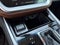 2021 Subaru OUTBACK TOUR