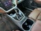 2021 Subaru OUTBACK TOUR