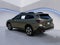 2021 Subaru OUTBACK TOUR