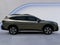 2021 Subaru OUTBACK TOUR