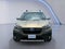 2021 Subaru OUTBACK TOUR