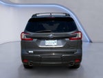 2024 Subaru Ascent Onyx Edition
